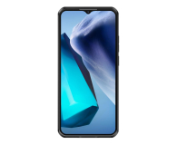 OUKITEL WP50 5G 4/256GB niebieski - 1278384 - zdjęcie 2